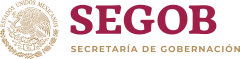 Segob México