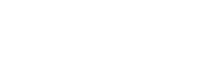 +18 Solo Adultos
